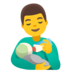 emoji discord slot 100 Sonoji Boys - Cerita Utama | Tonton video [video Abema] Lebih dari 15